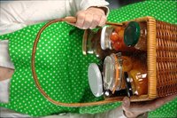 Изображение №712332