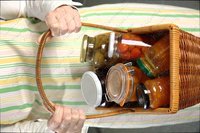 Изображение №712334