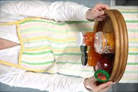 Изображение №712338