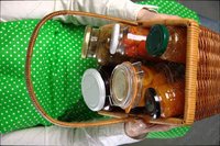 Изображение №712340