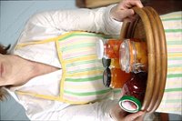 Изображение №712343