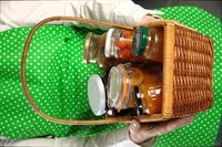 Изображение №712345