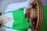 Изображение №712346