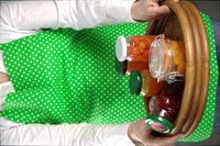 Изображение №712347