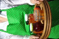 Изображение №712348