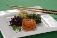 Изображение №713349