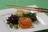 Изображение №713350