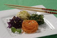 Изображение №713351