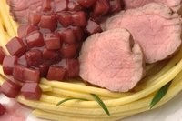 Изображение №714226