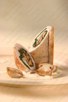 Изображение №716069