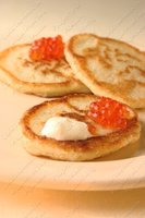 Изображение №716072