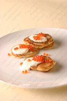 Изображение №716074