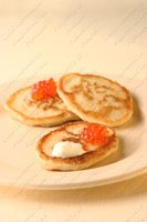 Изображение №716079