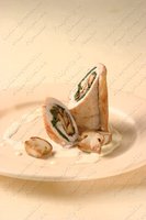 Изображение №716085