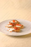 Изображение №716097
