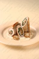 Изображение №716108