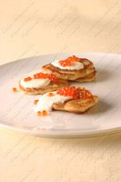 Изображение №716121
