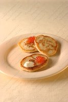Изображение №716164