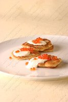 Изображение №716171