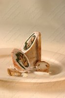 Изображение №716173