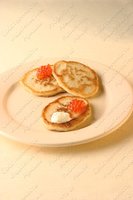 Изображение №716174