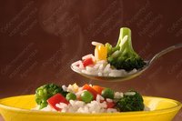 Изображение №718229