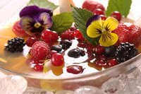 Изображение №719046