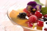 Изображение №719048