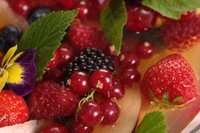 Изображение №719057
