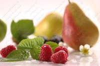 Изображение №719058