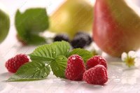 Изображение №719070