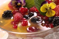 Изображение №719071