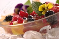 Изображение №719080