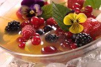 Изображение №719087