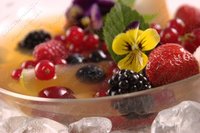 Изображение №719093