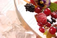 Изображение №719108