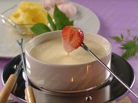 Изображение №720565