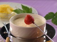 Изображение №720568