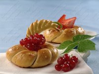Изображение №720569