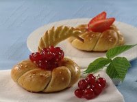 Изображение №720572