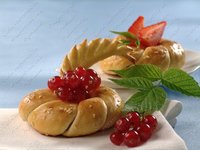 Изображение №720575