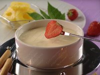 Изображение №720578