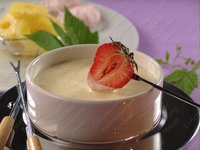 Изображение №720586