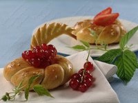 Изображение №720590