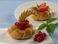 Изображение №720595