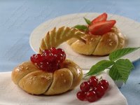 Изображение №720600