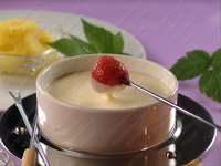 Изображение №720603