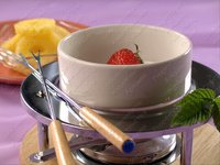 Изображение №720612