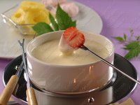 Изображение №720613