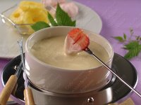 Изображение №720616
